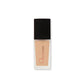 Osmosis Flawless Foundation- Dusk