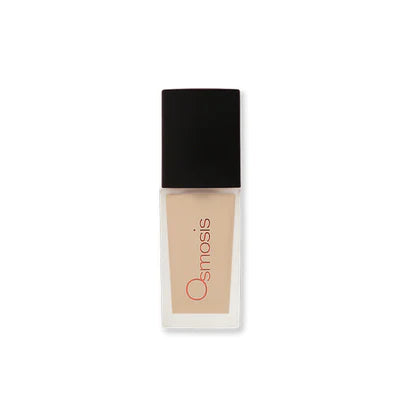 Osmosis Flawless Foundation- Ivory