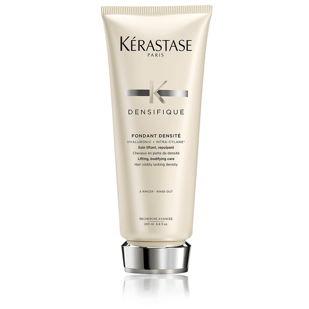 Kerastase Fondant Densite 200ml