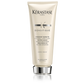 Kerastase Fondant Densite 200ml