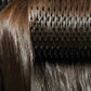 GHD Duet Blowdry- Black
