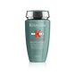 Kerastase Bain De Mass Epaississant 250ml