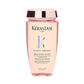 Kerastase Gloss Absolu Bain Creme Hydra-Glaze 250ml
