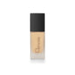 Osmosis Flawless Foundation - Honey