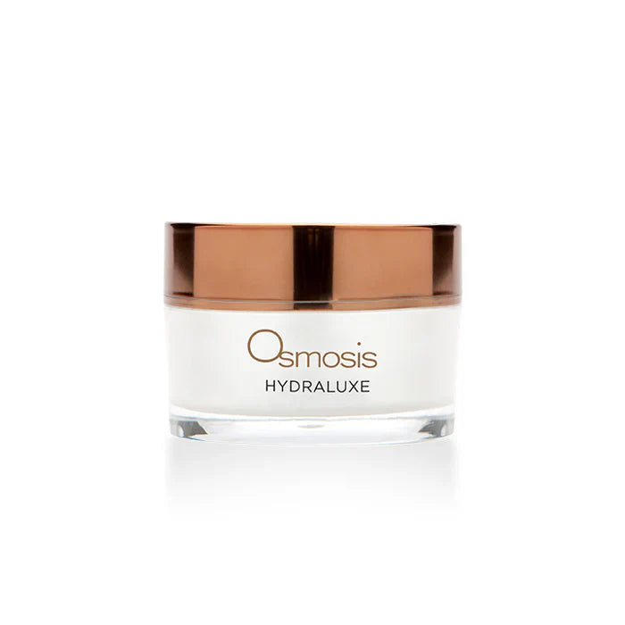Osmosis Hydraluxe 30ml