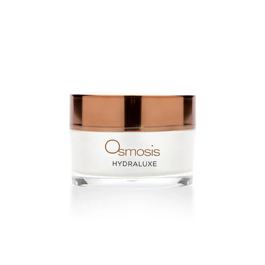 Osmosis Hydraluxe 30ml
