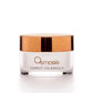 Osmosis Carrot Calendula Mask 30ml - Brightening Enzyme Mask