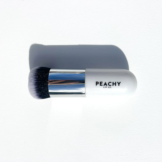 Peachy Essential Cream Brush