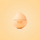 Sundae Body Whip Moisturiser- Just Peachy 220ml