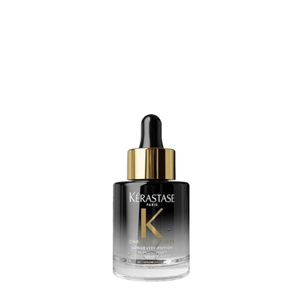 Kerastase Chronologiste Scalp Serum 30ml