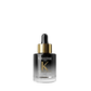 Kerastase Chronologiste Scalp Serum 30ml