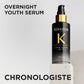 Kerastase Chronologiste Night Serum 90ml