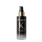 Kerastase Chronologiste Night Serum 90ml