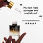 Kerastase Chronologiste Scalp Serum 30ml