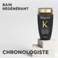 Kerastase Chronologiste Bain Regenerant 250ML