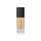 Osmosis Flawless Foundation - Wheat