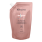 Kerastase Bain Chroma Respect Refill 500ml