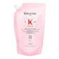 Kerastase Genesis Bain Hydra-Fortifiant Refill 500ml