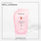 Kerastase Genesis Bain Hydra-Fortifiant Refill 500ml