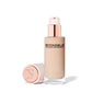 Young Blood BeyondBlur Skin Perfecting Foundation - LC1