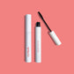 Lash Fridays Growth Serum Mascara
