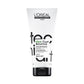 L'Oréal Tecni Art Flex Curl Bounce