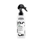 Tecni Art Flex Waves
