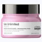 L'Oréal Liss Unlimited Masque 250ml