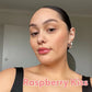 Lash Fridays Lip Stain - Raspberry Kiss (03)