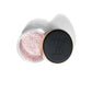 Youngblood Loose Mineral Rice Setting Powder - Pink/Brightening