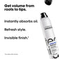 LÓreal Tecni Art Volume Refresh