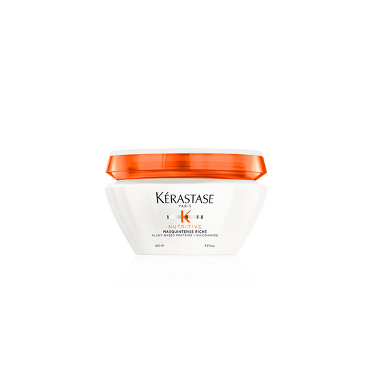 Kerastase Masquintense Riche 200ml