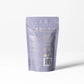 Mitchells Nutrition Digest Soothe Tea 50g