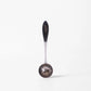 Mitchells Nutrition Stainless Steel Protein Scoop - 15G