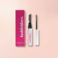 Lash Fridays Brow Sculpt