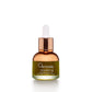 Osmosis Nourish Organic Facial Oil