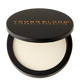 Youngblood Pressed Mineral Rice Powder - Light