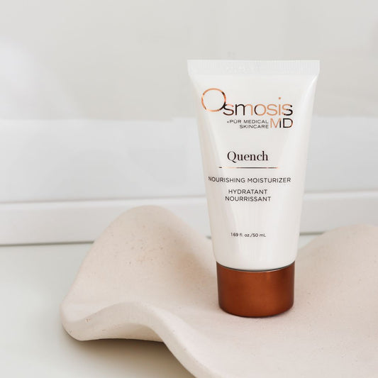 Osmosis Quench 50ml