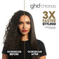 GHD Chronos Motion-Responsive Styler