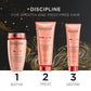 Kerastase Discipline Holiday Coffret