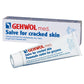 Gehwol Salve For Cracked Skin 125ml