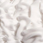 Sundae Whipped Shower Foam- Passionfruit Pop