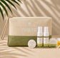 Pure Fiji Island Restore Kit