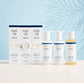 Pure Fiji MAN 90ml Trio - Mana'ia