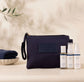 Pure Fiji MAN Essentials - Citrus Lime & Mint