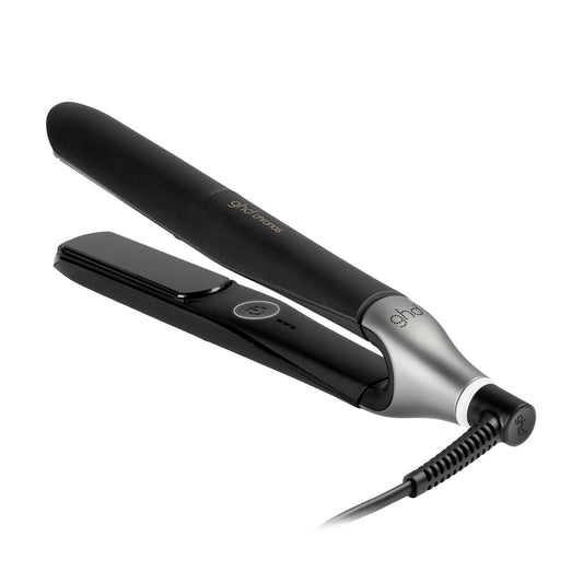 GHD Chronos Motion-Responsive Styler