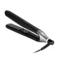 GHD Chronos Motion-Responsive Styler