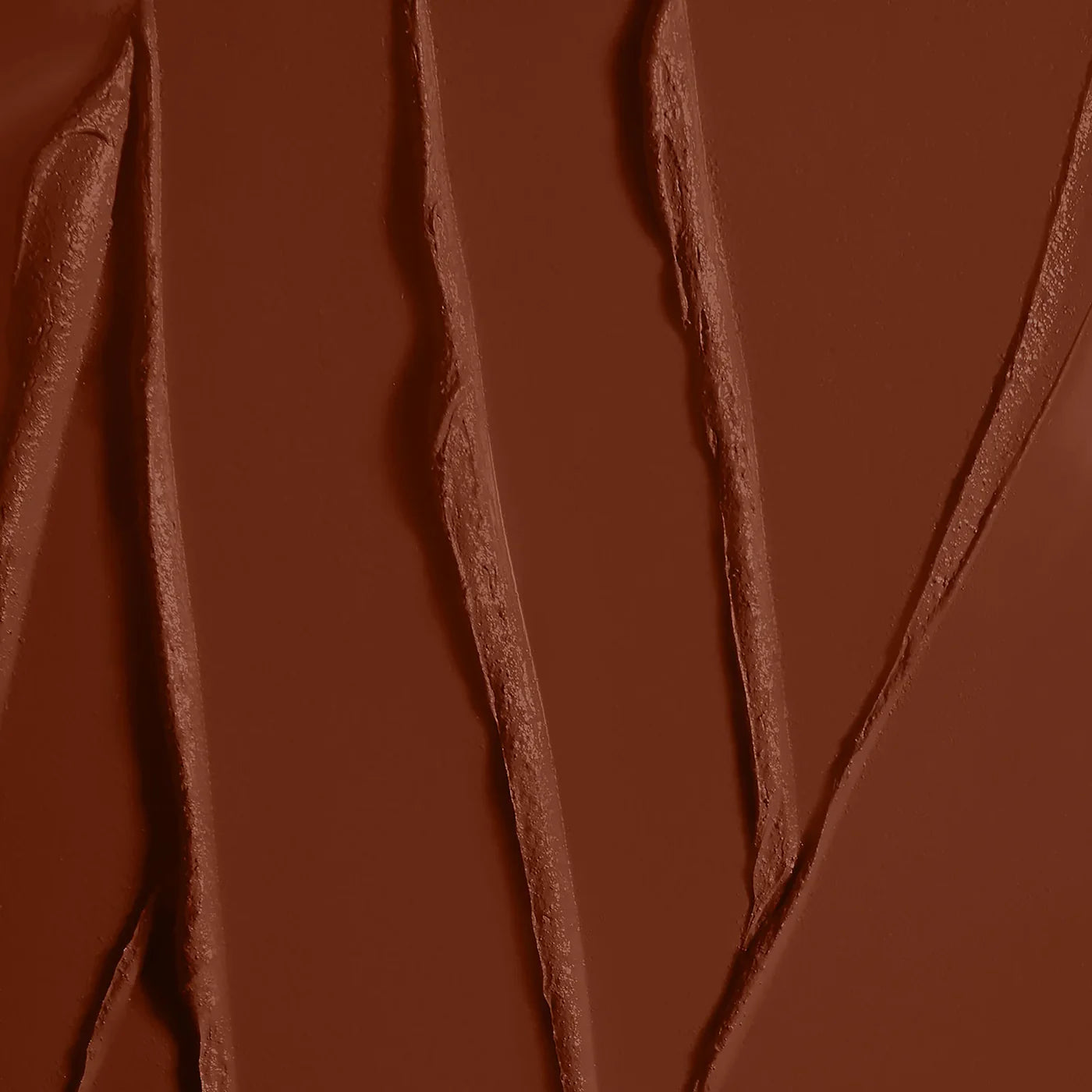 YB Pro Sculpt Creme Contour Stick- Sun-Basked (Dark)