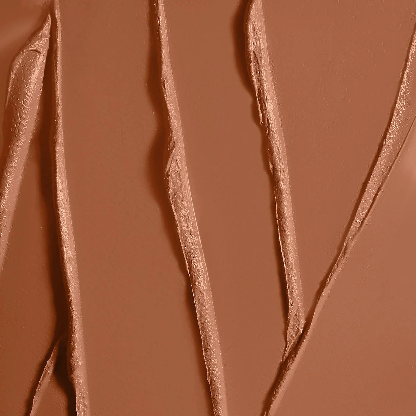 YB Pro Sculpt Creme Contour Stick- Sun-Bathed (Tan)
