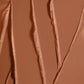 YB Pro Sculpt Creme Contour Stick- Sun-Bathed (Tan)